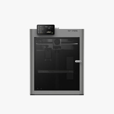 Bambu Lab - P2S 3D Printer