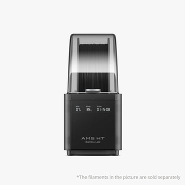 Bambu Lab - AMS HT