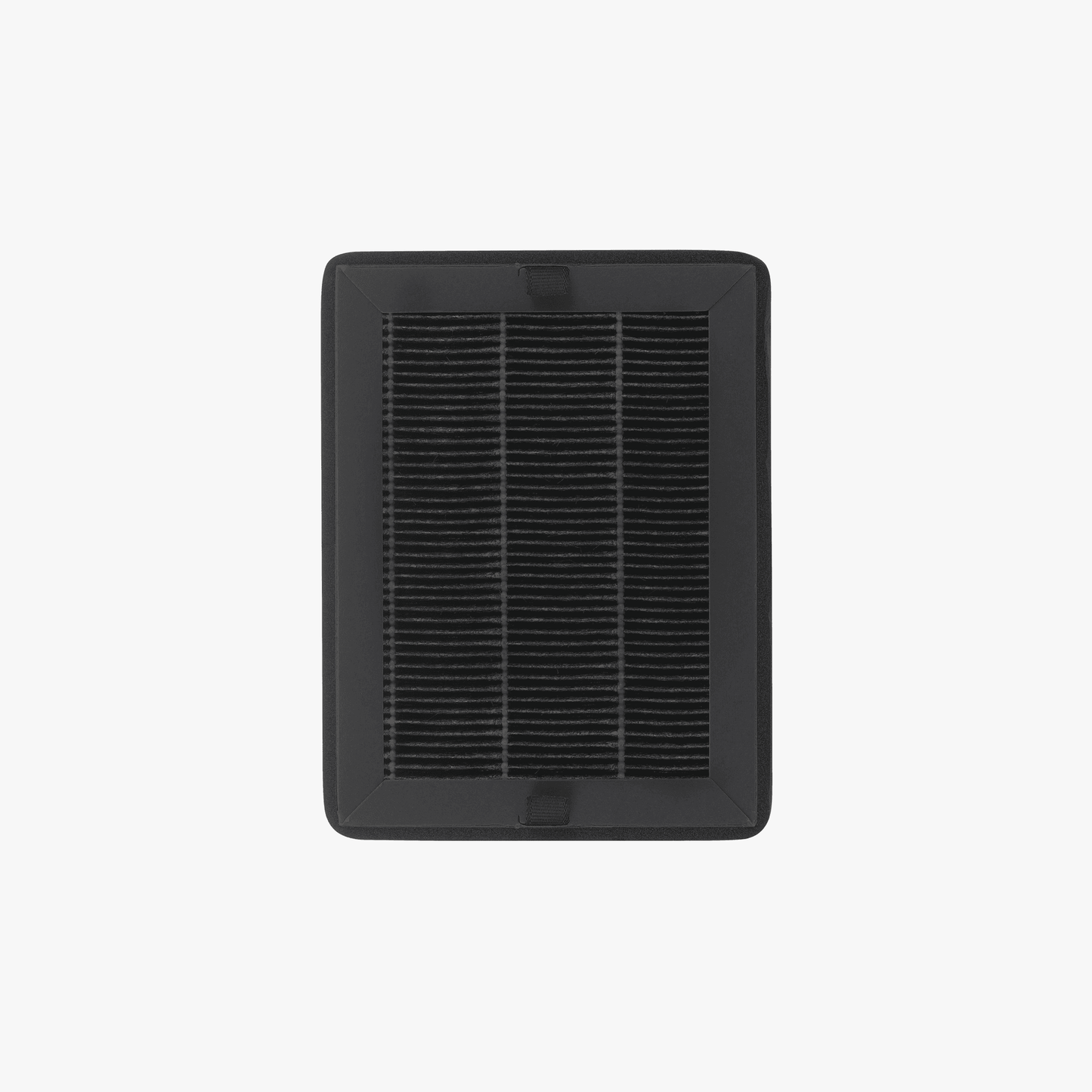 External Exhaust Air Filter