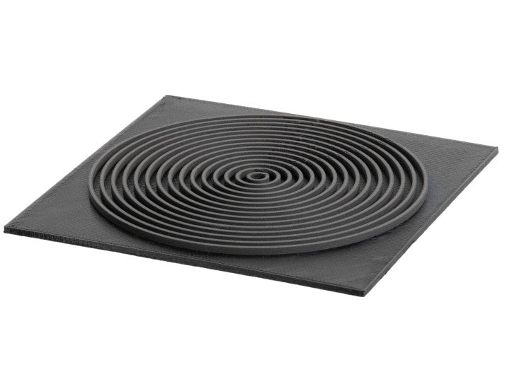 Prusament PETG Tungsten 75% 1kg