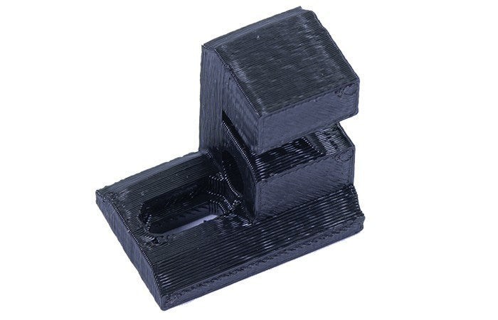 Y belt tensioner BL (MK3S/+)