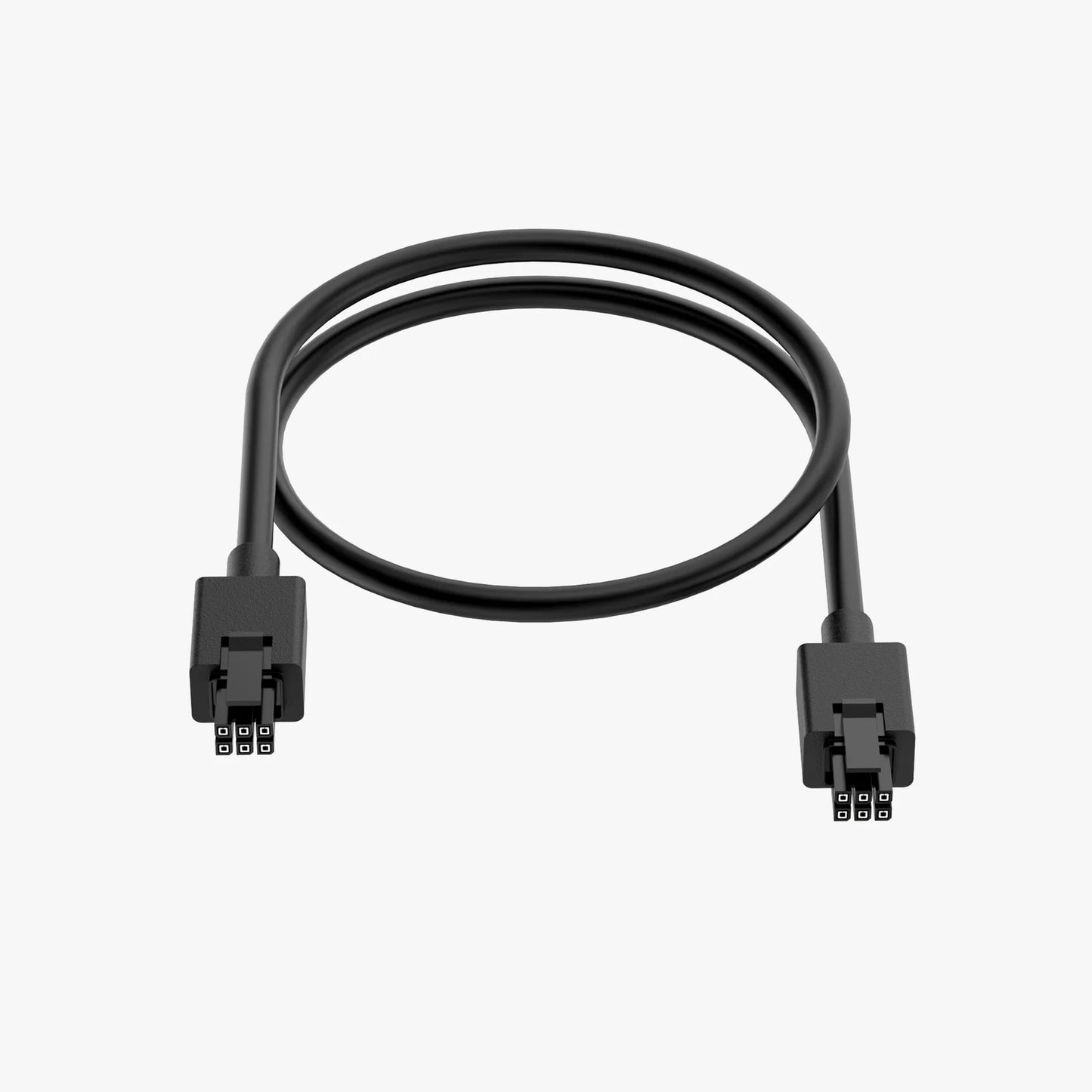 Bambu Bus Cable 6 Pin
