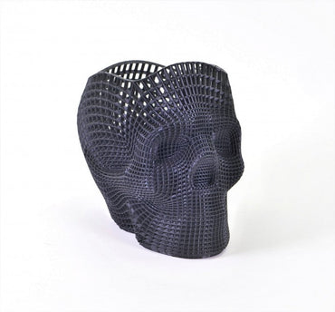 Prusament PLA Jet Black 1kg