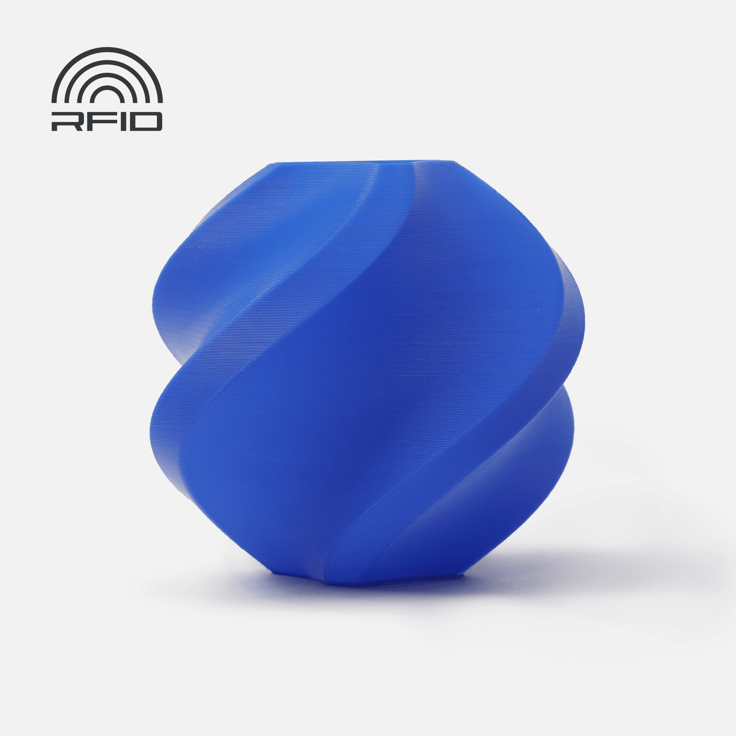 Bambu Lab | ABS | Blue | 1.75mm | 1kg | Refill