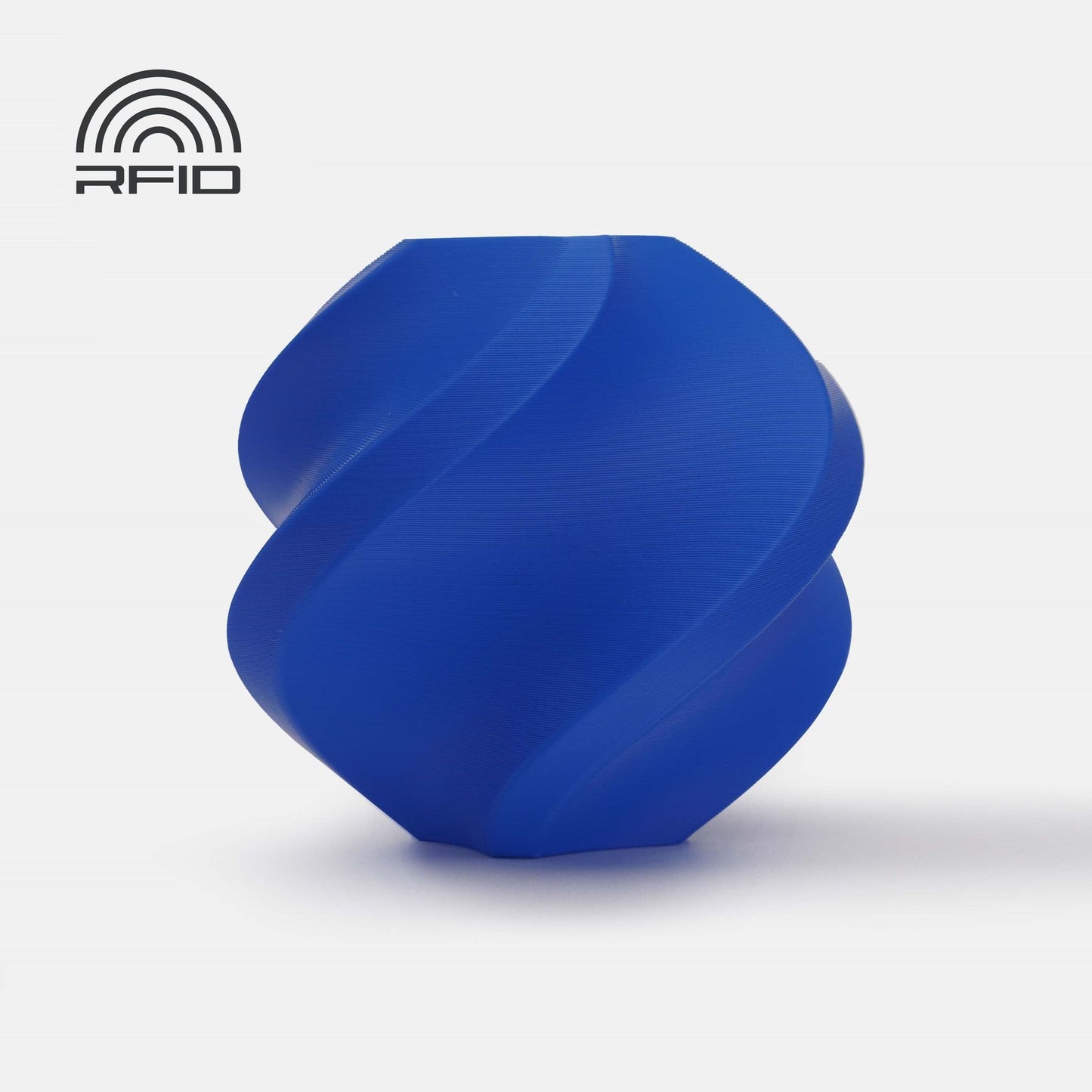 Bambu Lab | ASA | Blue | 1.75mm | 1kg