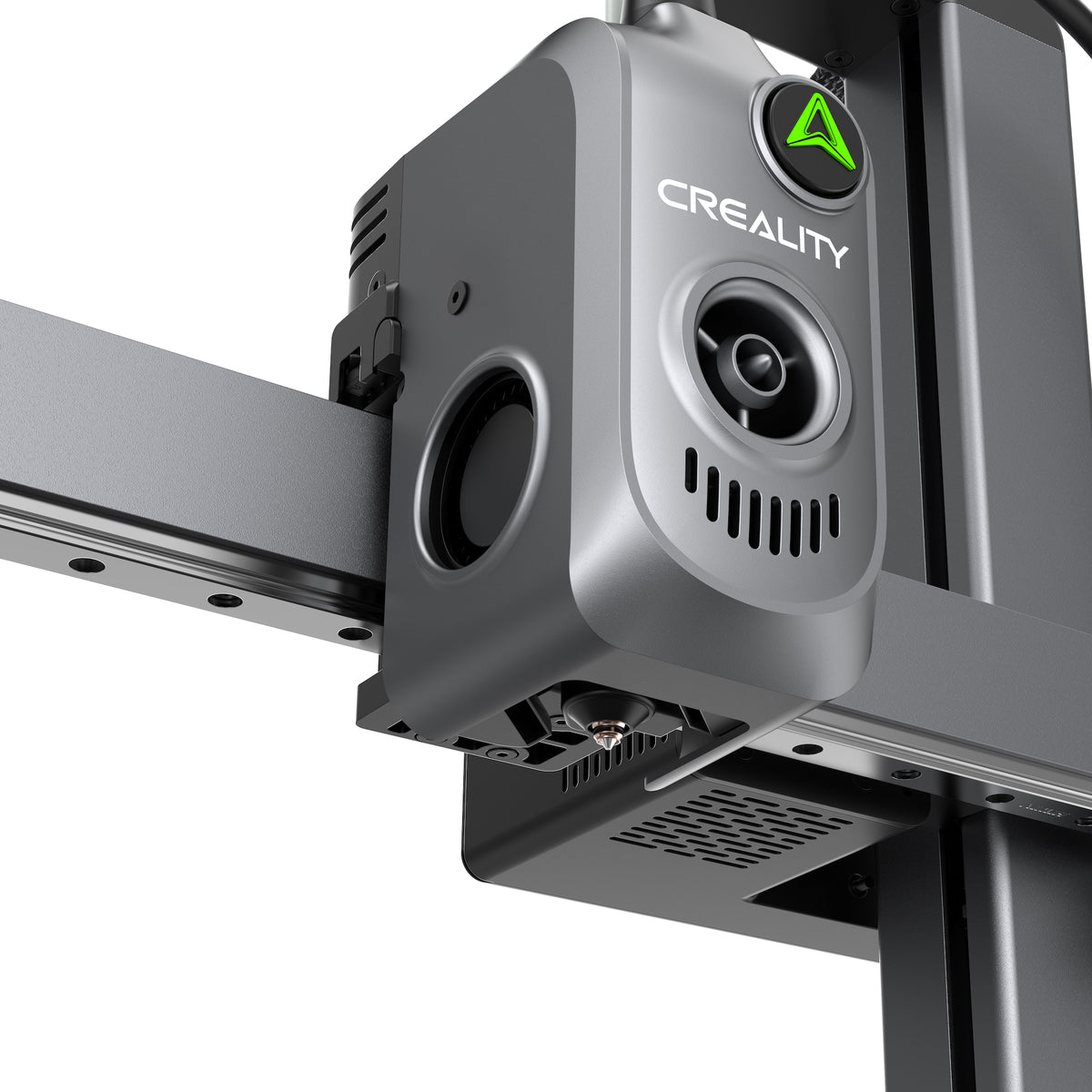 Creality Hi – FDM 3D-printer