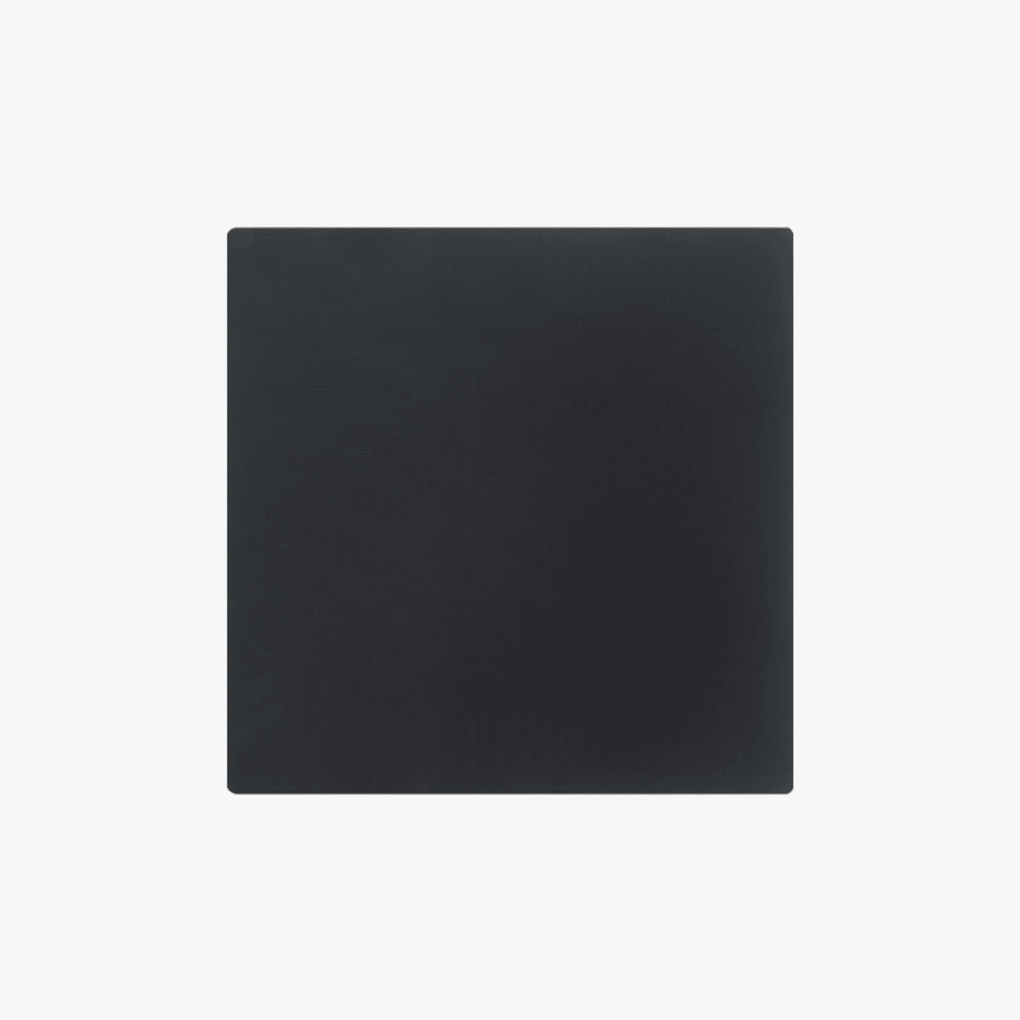 Heatbed Surface Magnet (without Cutout)