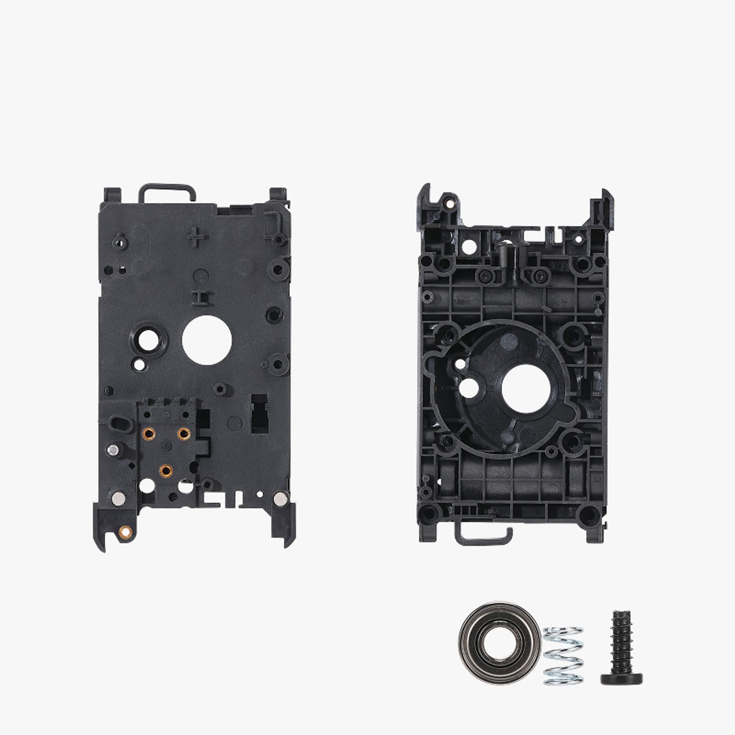 Toolhead Carriage - P2S