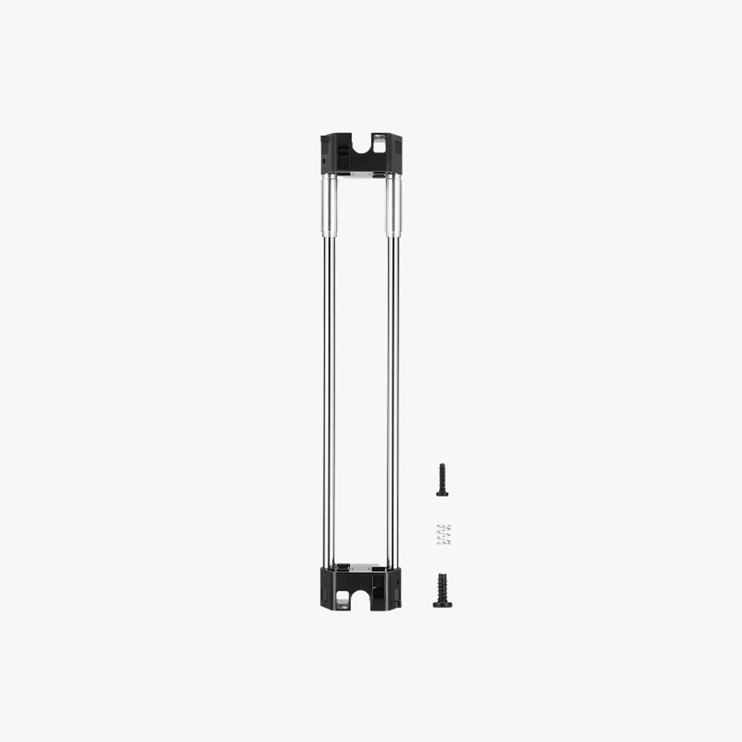 X-Axis Assembly - P2S