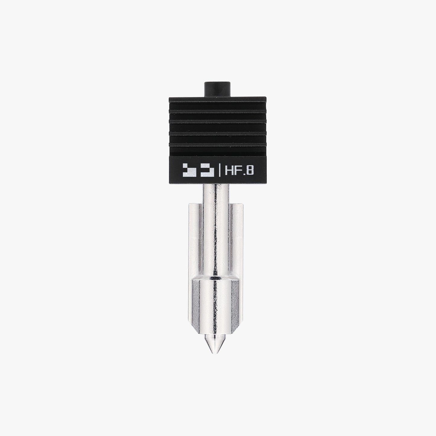 Bambu Hotend - H2D - High Flow
