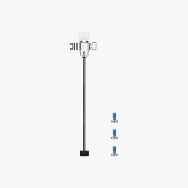 Hotend Heating Assembly - P2S