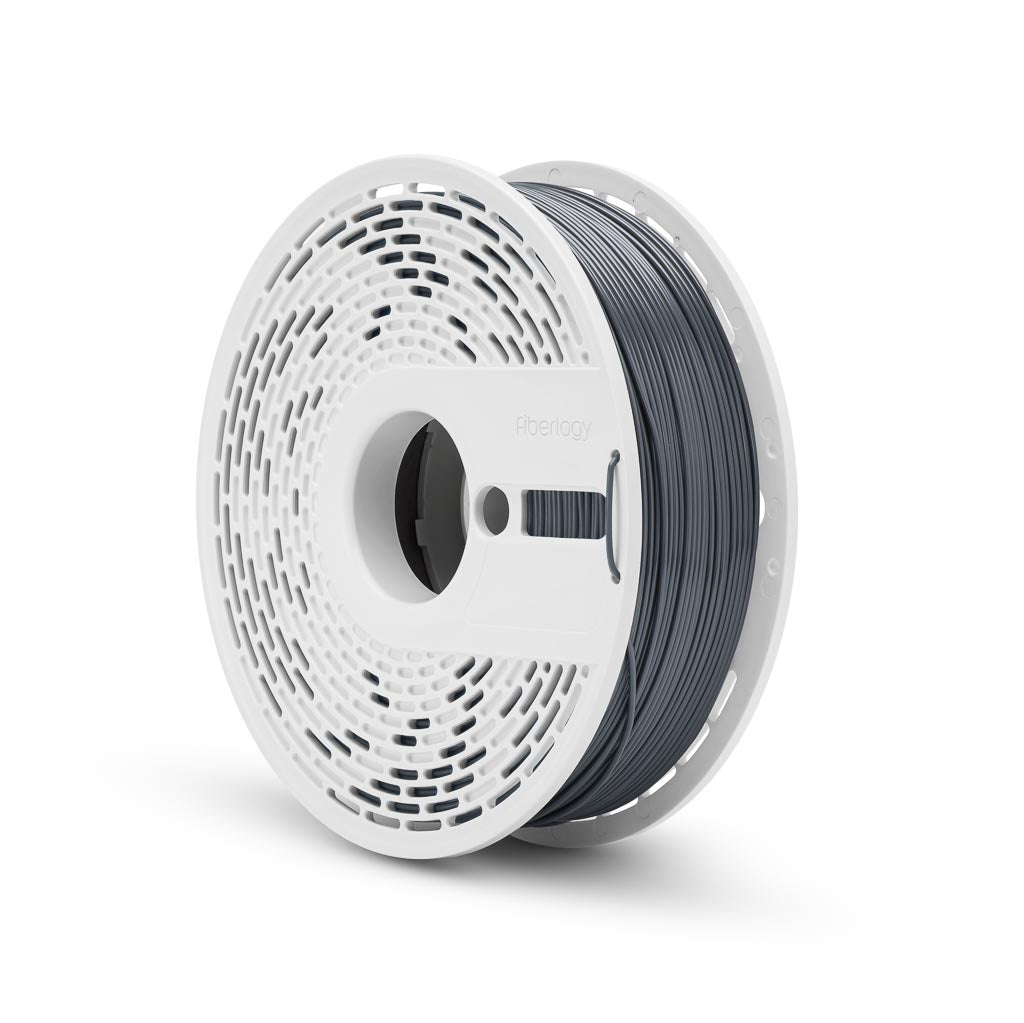 Fiberlogy ASA 1.75mm. - Graphite 750g