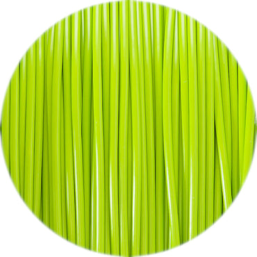 Fiberlogy ASA 1.75mm. - Light Green 750g