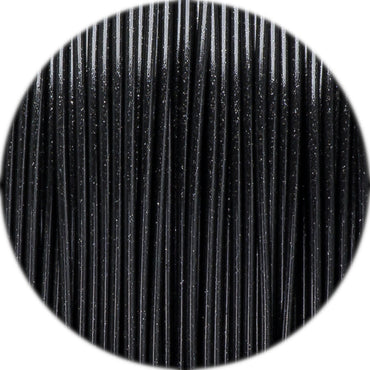 Fiberlogy ASA 1.75mm. - Onyx 750g