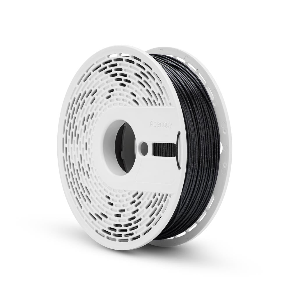 Fiberlogy ASA 1.75mm. - Onyx 750g