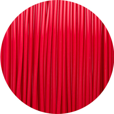 Fiberlogy ASA 1.75mm. - Red 750g