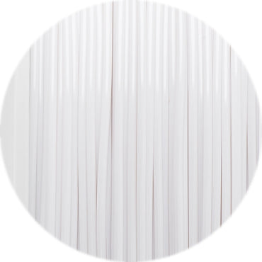 Fiberlogy ASA 1.75mm. - White 750g