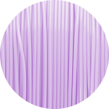 Fiberlogy Easy PET-G 1.75mm. - Pastel Lilac 850g