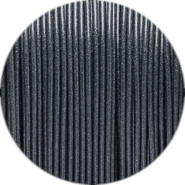 Fiberlogy Easy PET-G 1.75mm. - Vertigo 850g