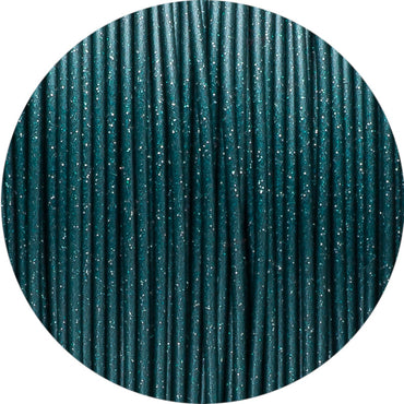 Fiberlogy Easy PLA 1.75mm. - Alien Green 850g