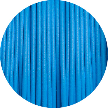 Fiberlogy Easy PLA 1.75mm. - Cyan 850g
