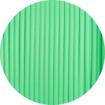 Fiberlogy Easy PLA 1.75mm. - Neon Green 850g