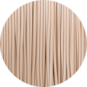 Fiberlogy FiberFlex 30D 1.75mm. - Beige 850g