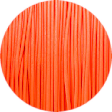 Fiberlogy FiberFlex 30D 1.75mm. - Orange 850g