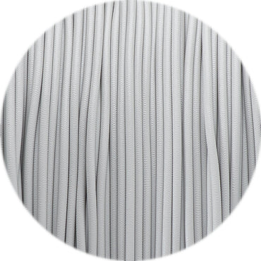 Fiberlogy FiberFlex 40D 1.75mm. - Gray 850g