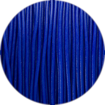 Fiberlogy FiberFlex 40D 1.75mm. - Navy Blue 850g