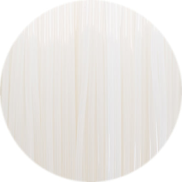 Fiberlogy Nylon PA12 1.75mm. - Natural 750g