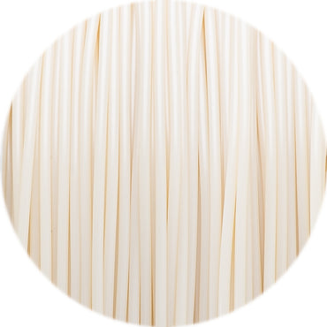 Fiberlogy PC/ABS 1.75mm. - Natural 750g