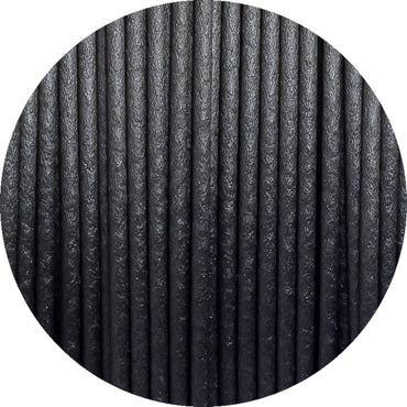 Fiberlogy PET-G + CF 1.75mm. - Black 750g