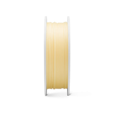 Fiberlogy Filament BVOH 1,75mm 0,5kg