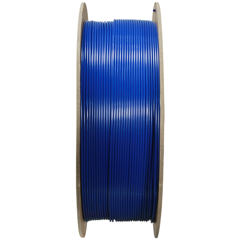Polymaker | PolyLite PETG | Blue | 1.75mm | 1 kg