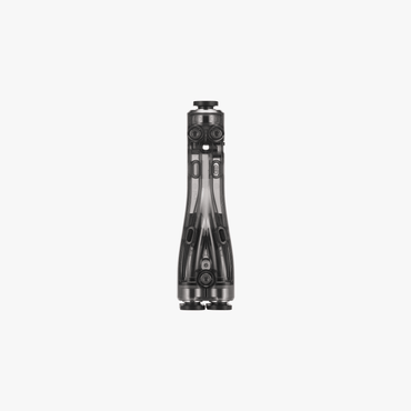Bambu 4-in-1 PTFE Adapter - All Series
