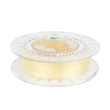 Spectrum | PLA | Natural | 1.75mm | 1 kg