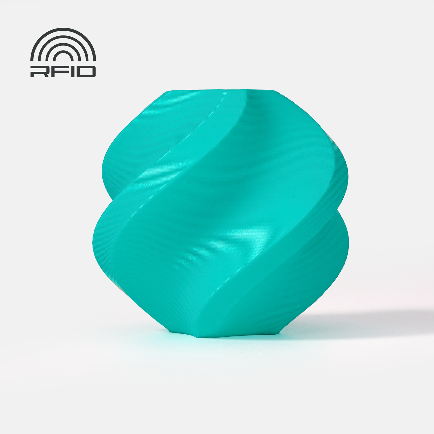 Bambu Lab | ASA | Green | 1.75mm | 1kg