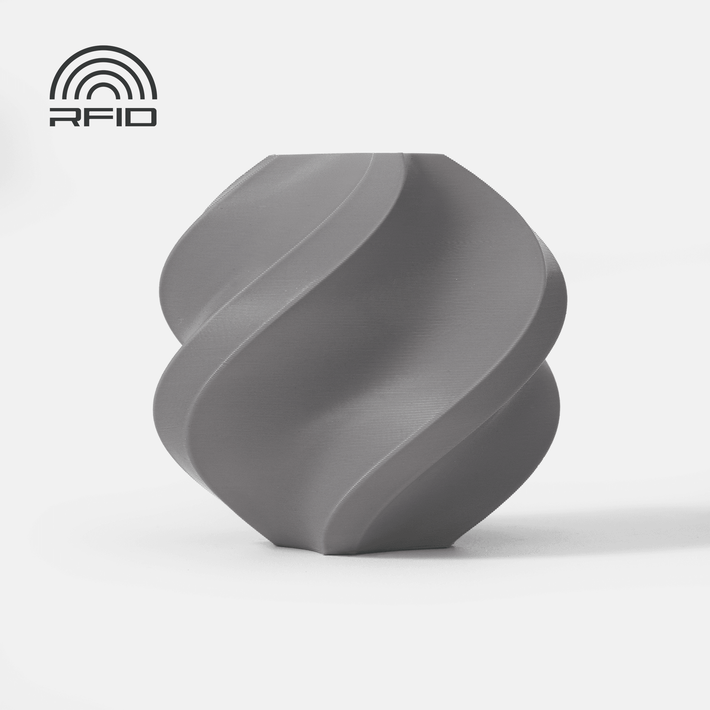 Bambu Lab | ASA | Gray | 1.75mm | 1kg
