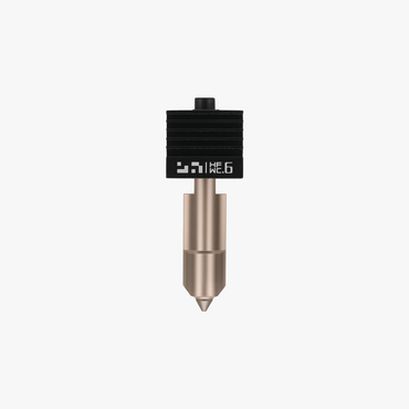 Tungsten Carbide Nozzle - H2/P2S/X2D