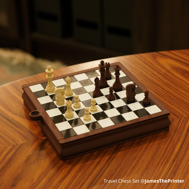 PLA Wood -Classic Birch