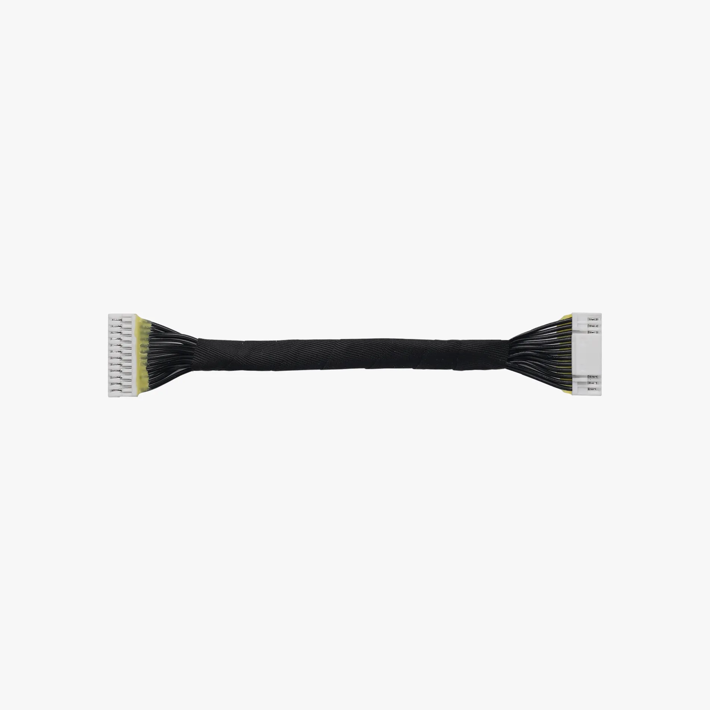 Display Connector Cable - P1 Series