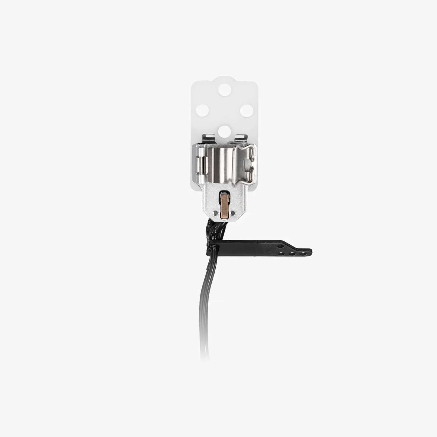 Hotend Heating Assembly - H2D - Left
