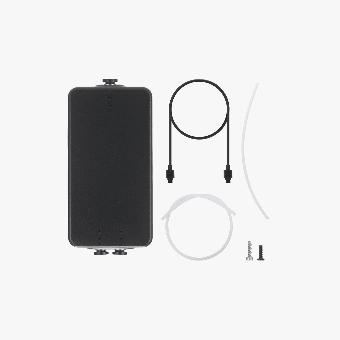 Filament Track Switch - H2C