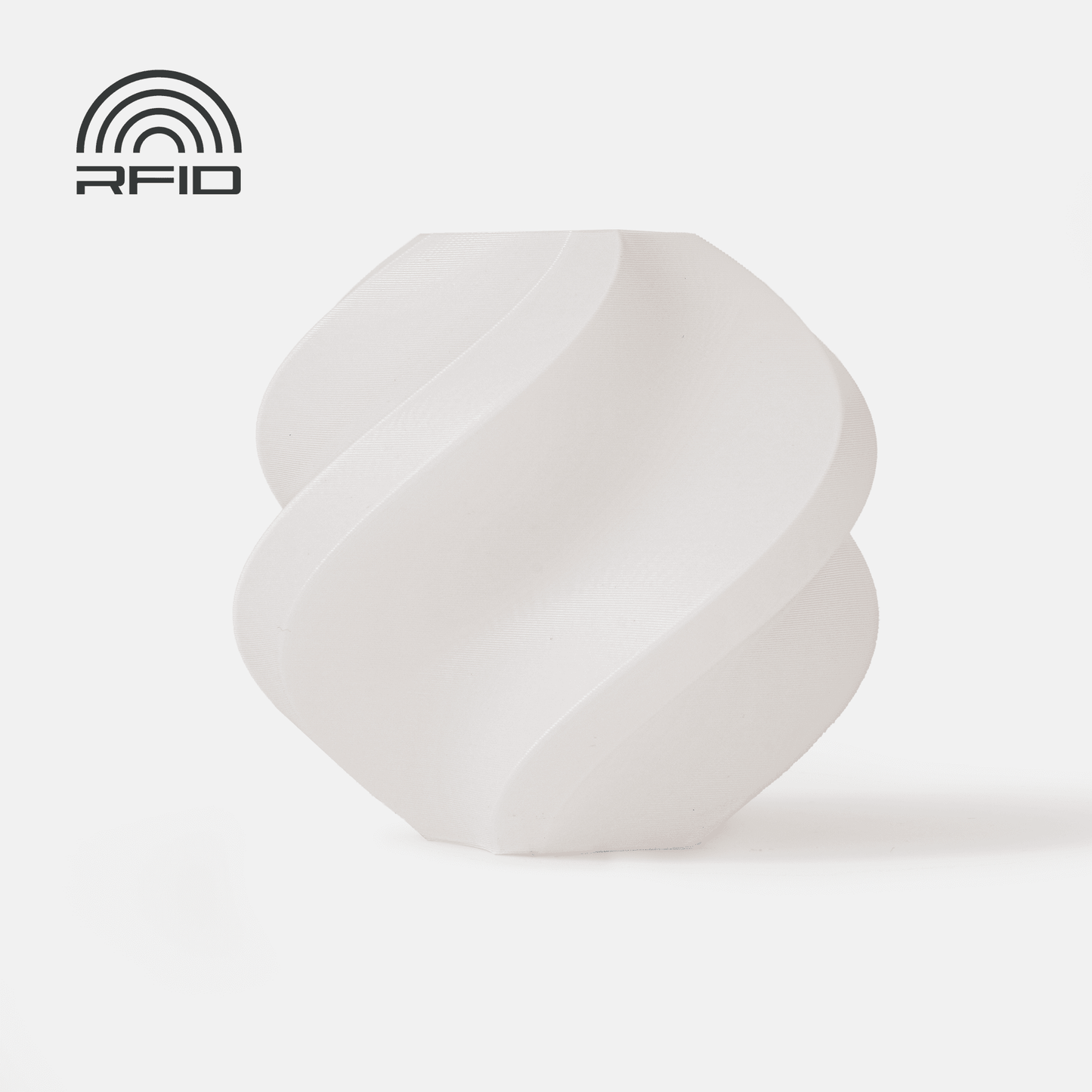 Bambu Lab | ASA | White | 1.75mm | 1kg