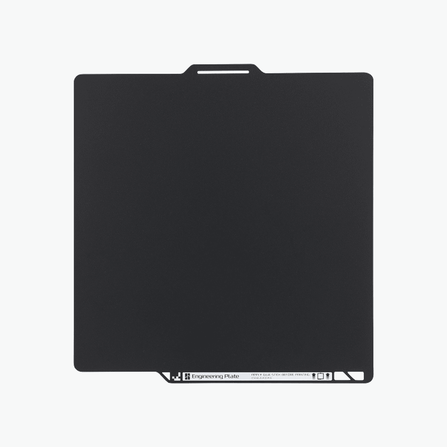 Bambu Engineering Plate - A1