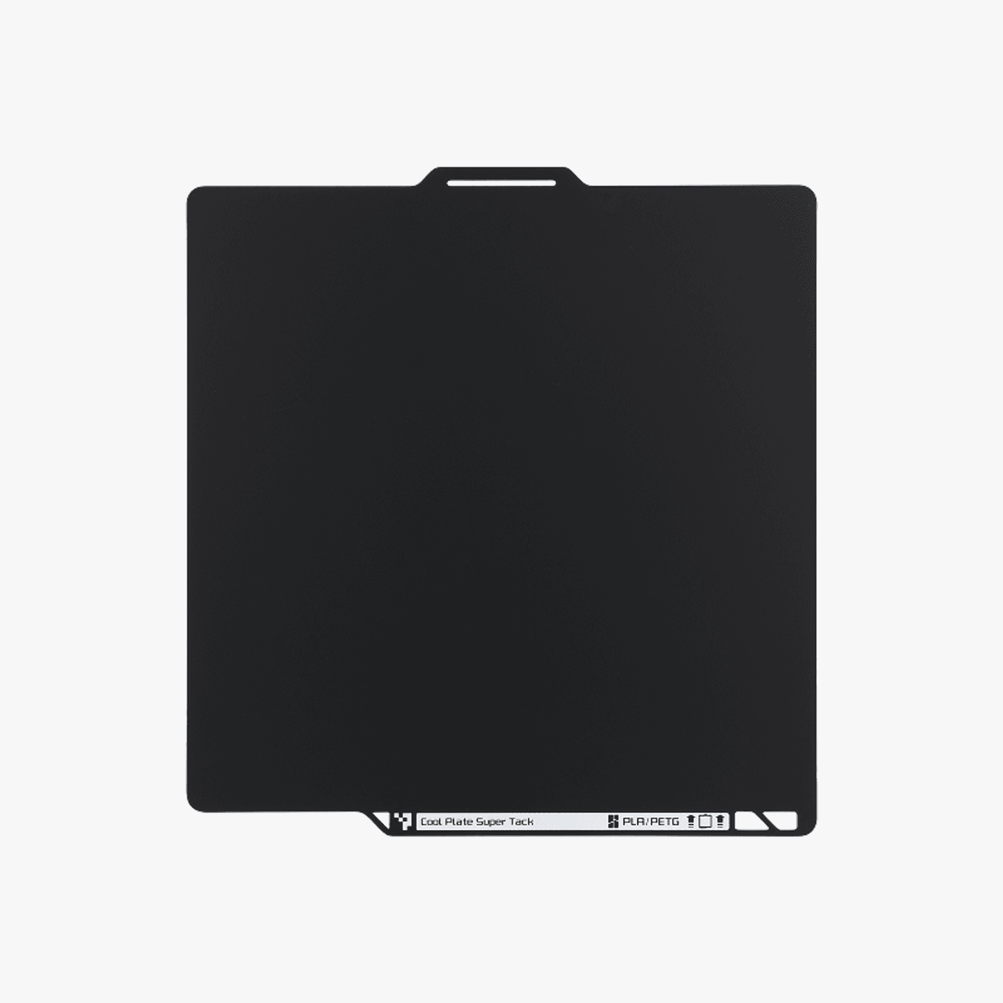 Bambu Cool Plate SuperTack Pro - P1