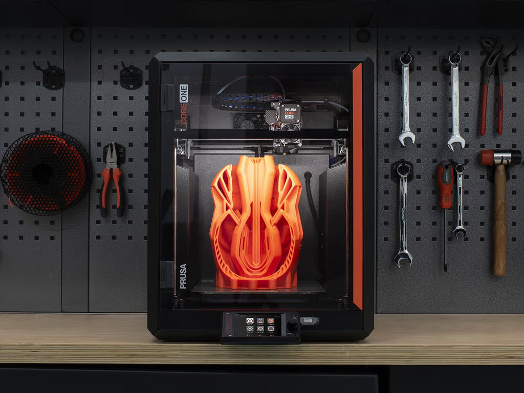 Prusa CORE One (Kit)