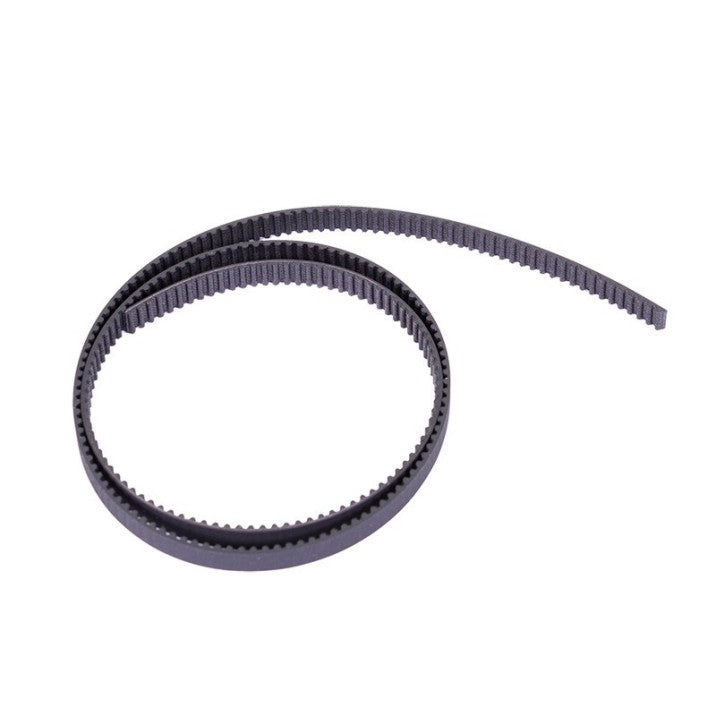 Belt X axis (MINI/+)