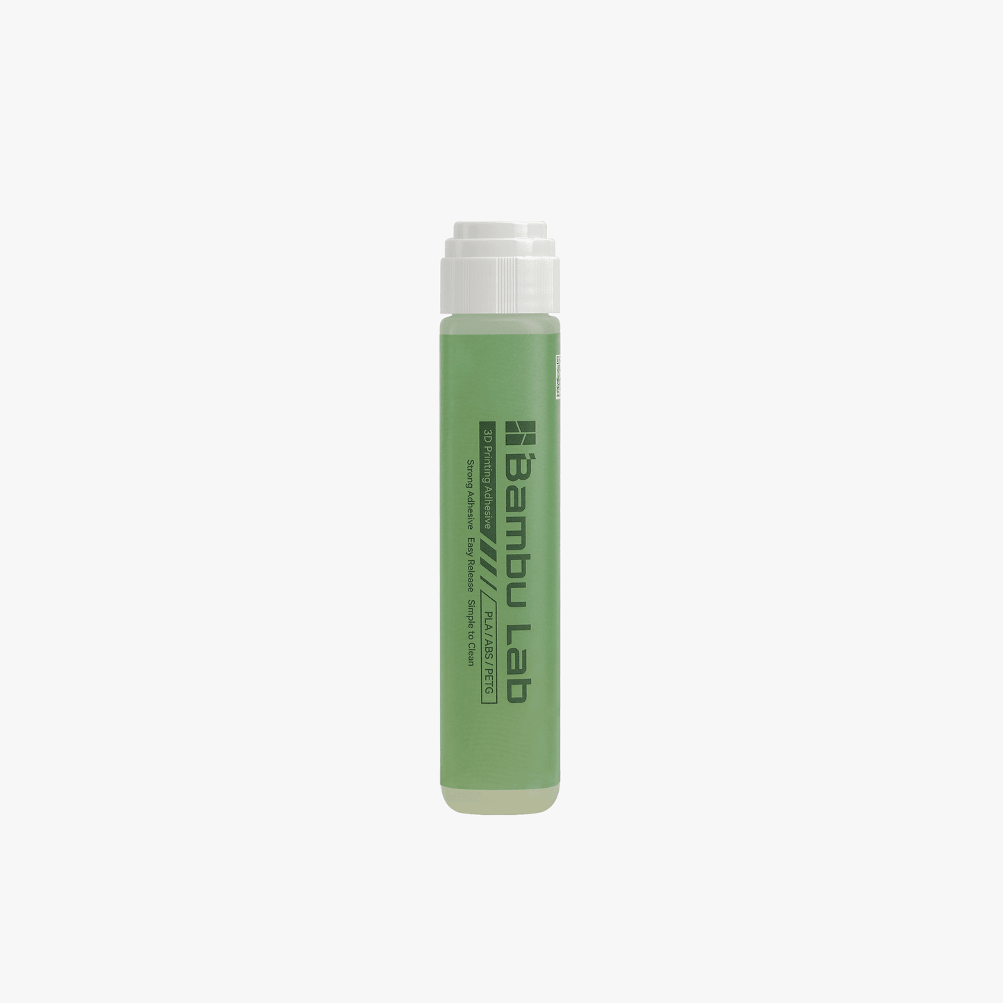 Liquid Glue